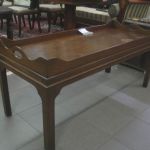 512 2751 TABLE